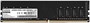 Оперативная память 8GB DDR4 2666MHz ExeGate Value (EX283082RUS) 212875