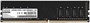 Оперативная память 8GB DDR4 2666MHz ExeGate Value (EX283082RUS) 212875