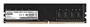 Оперативная память 16GB DDR4 2666MHz ExeGate Value Special (EX287014RUS) OEM 212888