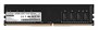 Оперативная память 16GB DDR4 2666MHz ExeGate Value Special (EX287014RUS) OEM 212888