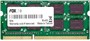 Оперативная память 8GB DDR4 3200MHz Foxline SO-DIMM (FL3200D4S22-8G) 212906