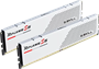 Оперативная память 64GB DDR5 5600MHz G.Skill Ripjaws S5 (F5-5600J3636D32GX2-RS5W) (2x32GB KIT) 212938