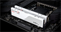 Оперативная память 64GB DDR5 5600MHz G.Skill Ripjaws S5 (F5-5600J3636D32GX2-RS5W) (2x32GB KIT) 212938