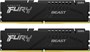 Оперативная память 64GB DDR5 5600MHz G.Skill Ripjaws S5 (F5-5600J3636D32GX2-RS5W) (2x32GB KIT) 212938