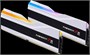 Оперативная память 96GB DDR5 6000MHz G.Skill Trident Z5 RGB (F5-6000J3036F48GX2-TZ5RW) (2x48GB KIT) 212953