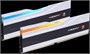 Оперативная память 96GB DDR5 6000MHz G.Skill Trident Z5 RGB (F5-6000J3036F48GX2-TZ5RW) (2x48GB KIT) 212953