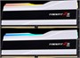 Оперативная память 96GB DDR5 6000MHz G.Skill Trident Z5 RGB (F5-6000J3036F48GX2-TZ5RW) (2x48GB KIT) 212953