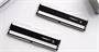 Оперативная память 96GB DDR5 6000MHz G.Skill Trident Z5 RGB (F5-6000J3036F48GX2-TZ5RW) (2x48GB KIT) 212953
