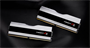 Оперативная память 96GB DDR5 6000MHz G.Skill Trident Z5 RGB (F5-6000J3036F48GX2-TZ5RW) (2x48GB KIT) 212953