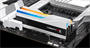 Оперативная память 96GB DDR5 6000MHz G.Skill Trident Z5 RGB (F5-6000J3036F48GX2-TZ5RW) (2x48GB KIT) 212953