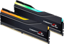 Оперативная память 128GB DDR5 6000MHz G.Skill Trident Z5 Neo RGB (F5-6000J3644D64GX2-TZ5NR) (2x64GB KIT) 212957