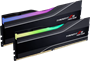 Оперативная память 128GB DDR5 6000MHz G.Skill Trident Z5 Neo RGB (F5-6000J3644D64GX2-TZ5NR) (2x64GB KIT) 212957