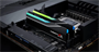 Оперативная память 128GB DDR5 6000MHz G.Skill Trident Z5 Neo RGB (F5-6000J3644D64GX2-TZ5NR) (2x64GB KIT) 212957