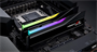 Оперативная память 128GB DDR5 6000MHz G.Skill Trident Z5 Neo RGB (F5-6000J3644D64GX2-TZ5NR) (2x64GB KIT) 212957