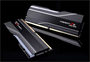 Оперативная память 128GB DDR5 6000MHz G.Skill Trident Z5 Neo RGB (F5-6000J3644D64GX2-TZ5NR) (2x64GB KIT) 212957