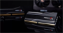 Оперативная память 128GB DDR5 6000MHz G.Skill Trident Z5 Neo RGB (F5-6000J3644D64GX2-TZ5NR) (2x64GB KIT) 212957