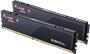 Оперативная память 128GB DDR5 6000MHz G.Skill Trident Z5 Neo RGB (F5-6000J3644D64GX2-TZ5NR) (2x64GB KIT) 212957