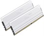 Оперативная память 32GB DDR5 6000MHz KingBank KFXW (K5.01.FPA5ED9504) (2x16GB KIT) 212975
