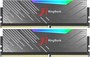 Оперативная память 32GB DDR5 6000MHz KingBank KFXW (K5.01.FPA5ED9504) (2x16GB KIT) 212975