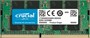 Оперативная память 8GB DDR4 3200MHz KingSpec SO-DIMM (KS3200D4N12008G) 212982
