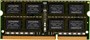 Оперативная память 8GB DDR-III 1600MHz Kingston SO-DIMM (KVR16S11/8WP) 213001