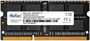 Оперативная память 8GB DDR-III 1600MHz Kingston SO-DIMM (KVR16S11/8WP) 213001