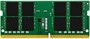 Оперативная память 8GB DDR4 3200MHz Kingston Fury Impact SO-DIMM (KF432S20IB/8) 213005