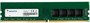 Оперативная память 32GB DDR4 3200MHz Kingston (KVR32N22D8/32) 213078