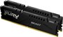 Оперативная память 16GB DDR5 6000MHz Kingston Fury Beast (KF560C30BBEK2-16) (2x8GB KIT) 213089