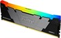 Оперативная память 32GB DDR4 3200MHz Kingston Fury Renegade RGB (KF432C16RB12AK2/32) (2x16GB KIT) 213092