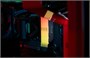 Оперативная память 32GB DDR4 3200MHz Kingston Fury Renegade RGB (KF432C16RB12AK2/32) (2x16GB KIT) 213092