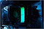 Оперативная память 32GB DDR4 3200MHz Kingston Fury Renegade RGB (KF432C16RB12AK2/32) (2x16GB KIT) 213092