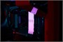 Оперативная память 32GB DDR4 3200MHz Kingston Fury Renegade RGB (KF432C16RB12AK2/32) (2x16GB KIT) 213092