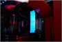 Оперативная память 32GB DDR4 3200MHz Kingston Fury Renegade RGB (KF432C16RB12AK2/32) (2x16GB KIT) 213092