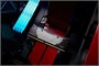 Оперативная память 32GB DDR4 3200MHz Kingston Fury Renegade RGB (KF432C16RB12AK2/32) (2x16GB KIT) 213092