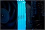 Оперативная память 32GB DDR4 3200MHz Kingston Fury Renegade RGB (KF432C16RB12AK2/32) (2x16GB KIT) 213092