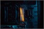 Оперативная память 32GB DDR4 3200MHz Kingston Fury Renegade RGB (KF432C16RB12AK2/32) (2x16GB KIT) 213092