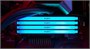 Оперативная память 32GB DDR4 3200MHz Kingston Fury Beast Black RGB (KF432C16BB2AK4/32) (4x8GB KIT) 213094