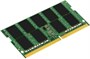 Оперативная память 32GB DDR4 3200MHz Kingston SO-DIMM (KVR32S22D8/32) 213115