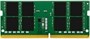 Оперативная память 32GB DDR4 3200MHz Kingston SO-DIMM (KVR32S22D8/32) 213115