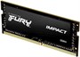 Оперативная память 32GB DDR4 3200MHz Kingston SO-DIMM (KVR32S22D8/32) 213115