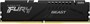 Оперативная память 32GB DDR5 6000MHz Kingston Fury Beast (KF560C36BBE2-32) 213135
