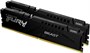 Оперативная память 32GB DDR5 6800MHz Kingston Fury Beast (KF568C34BBEK2-32) (2x16GB KIT) 213157