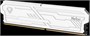 Оперативная память 8GB DDR4 3200MHz Netac Shadow III (NTSHD4P32SP-08W) 213200