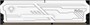 Оперативная память 8GB DDR4 3200MHz Netac Shadow III (NTSHD4P32SP-08W) 213200
