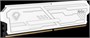 Оперативная память 8GB DDR4 3200MHz Netac Shadow III (NTSHD4P32SP-08W) 213200