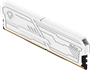 Оперативная память 8GB DDR4 3200MHz Netac Shadow III (NTSHD4P32SP-08W) 213200