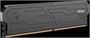Оперативная память 8GB DDR4 3200MHz Netac Shadow III (NTSHD4P32SP-08K) 213206