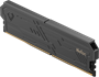 Оперативная память 8GB DDR4 3200MHz Netac Shadow III (NTSHD4P32SP-08K) 213206
