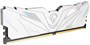 Оперативная память 8GB DDR4 3600MHz Netac Shadow II (NTSWD4P36SP-08W) 213216